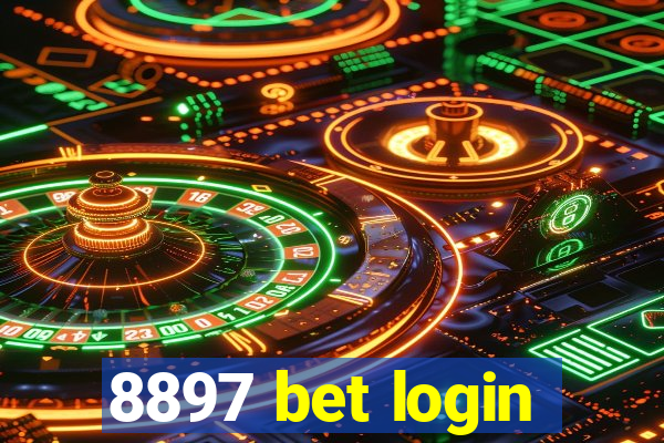 8897 bet login